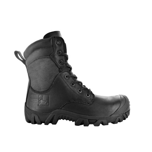 Vulcan Lite CT CP WPi PRO